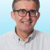 Jan van den Eeckhout