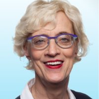 Nelleke Gaasenbeek