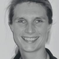 Susanne Renkema